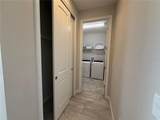 7676 Fairfax Drive - Photo 17