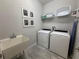 7676 Fairfax Drive - Photo 18