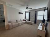 7676 Fairfax Drive - Photo 19