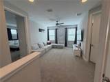 7676 Fairfax Drive - Photo 20