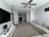7676 Fairfax Drive - Photo 21