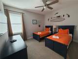 7676 Fairfax Drive - Photo 22