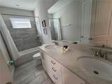 7676 Fairfax Drive - Photo 24