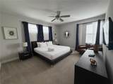 7676 Fairfax Drive - Photo 25