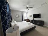 7676 Fairfax Drive - Photo 26