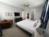 7676 Fairfax Drive - Photo 27