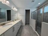 7676 Fairfax Drive - Photo 28