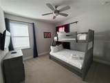 7676 Fairfax Drive - Photo 29