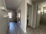7676 Fairfax Drive - Photo 3