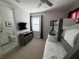 7676 Fairfax Drive - Photo 30