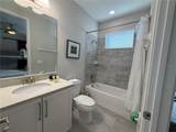 7676 Fairfax Drive - Photo 31