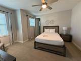 7676 Fairfax Drive - Photo 32