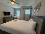 7676 Fairfax Drive - Photo 33