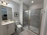 7676 Fairfax Drive - Photo 34