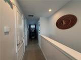 7676 Fairfax Drive - Photo 35
