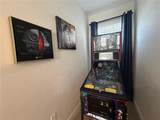 7676 Fairfax Drive - Photo 36
