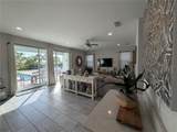 7676 Fairfax Drive - Photo 37