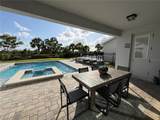 7676 Fairfax Drive - Photo 38