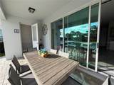 7676 Fairfax Drive - Photo 39