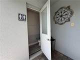 7676 Fairfax Drive - Photo 40