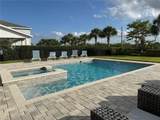 7676 Fairfax Drive - Photo 41