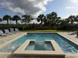 7676 Fairfax Drive - Photo 42