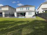 7676 Fairfax Drive - Photo 43