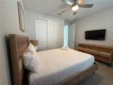 7676 Fairfax Drive - Photo 5