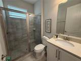7676 Fairfax Drive - Photo 6