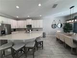 7676 Fairfax Drive - Photo 7