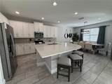 7676 Fairfax Drive - Photo 8