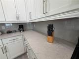 7676 Fairfax Drive - Photo 9