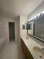 756 Camel Court - Photo 10