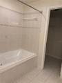 756 Camel Court - Photo 11