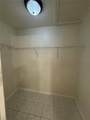756 Camel Court - Photo 12