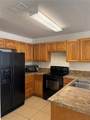 756 Camel Court - Photo 13
