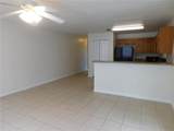 756 Camel Court - Photo 14