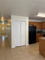 756 Camel Court - Photo 15