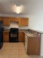 756 Camel Court - Photo 16