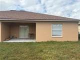 756 Camel Court - Photo 17