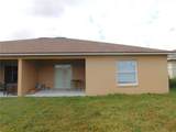 756 Camel Court - Photo 18