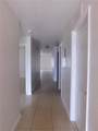 756 Camel Court - Photo 2