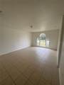756 Camel Court - Photo 3