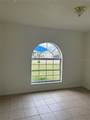 756 Camel Court - Photo 4