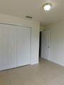 756 Camel Court - Photo 5