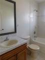 756 Camel Court - Photo 6