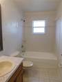 756 Camel Court - Photo 7