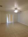 756 Camel Court - Photo 8
