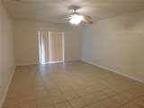 756 Camel Court - Photo 9