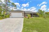 8258 Dimstead Street - Photo 1